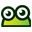 drustvo-svjakob.si favicon